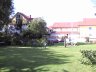 Bakke hage fra syd 20030810 4.JPG - 